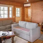 Pirkonlahti By Interhome * Outokumpu