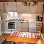 Pirkonlahti By Interhome Loma-asunnot *