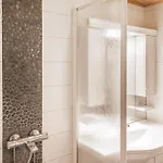 Pirkonlahti By Interhome Loma-asunnot