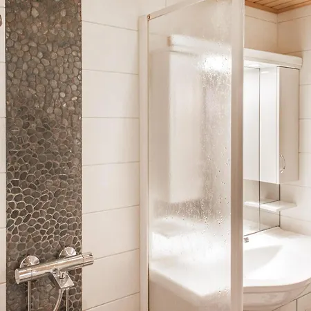 Pirkonlahti By Interhome Dom wakacyjny