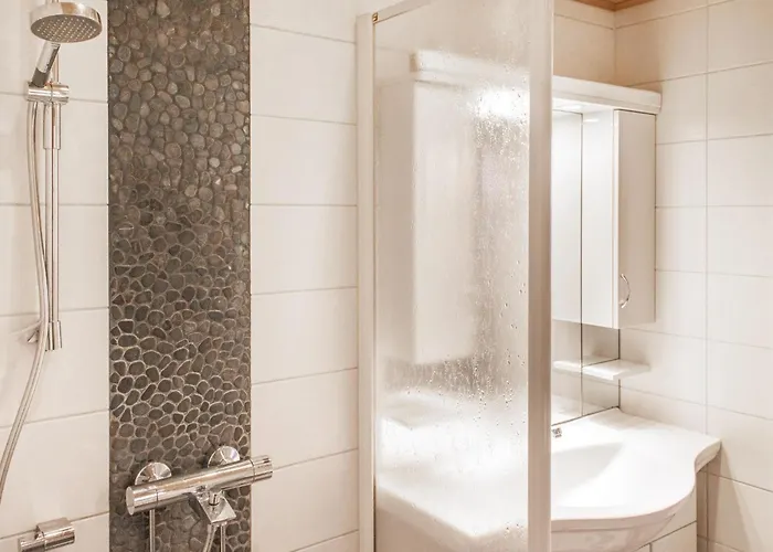 Pirkonlahti By Interhome Dom wakacyjny